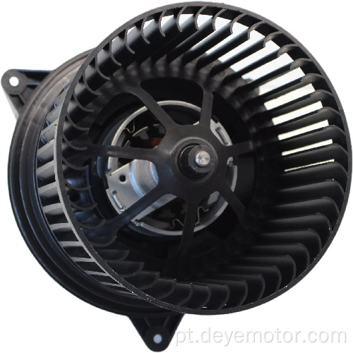 Motor de soprador automático para FORD FOCUS MONDEO TRANSIT